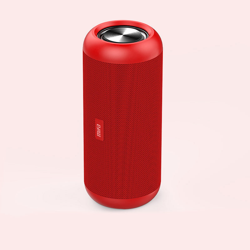 Vattentålig Bluetooth Högtalare 30W – Kraftfull Ljudupplevelse Var Du Än Är