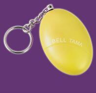 Personligt Alarm – Lätt och Portabel Säkerhet för Självskydd