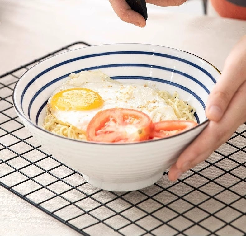 Oljeflaska med Spraymunstycke för Airfryer och Matlagning