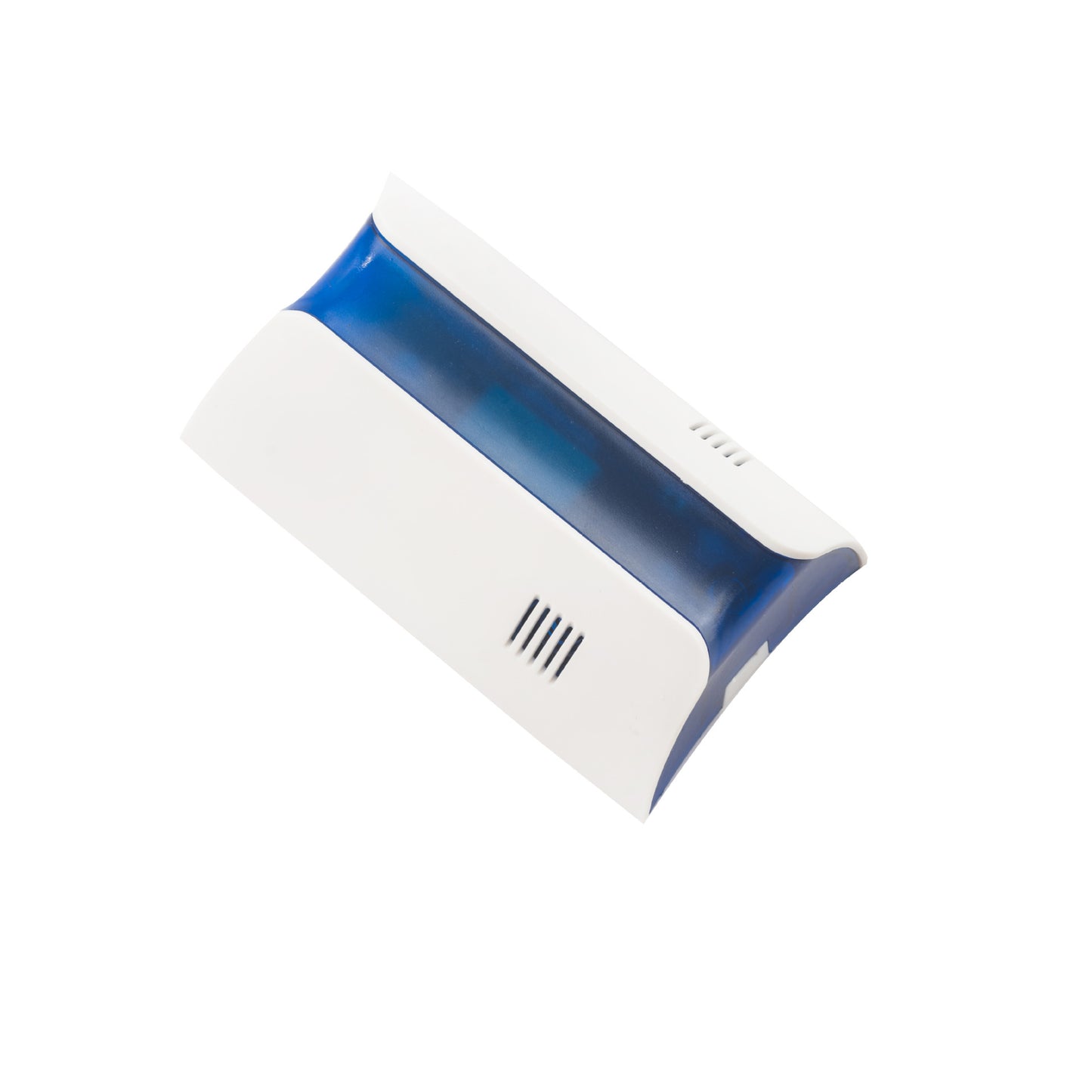 Elektronisk Skadedjursbekämpare för Hem och Förråd