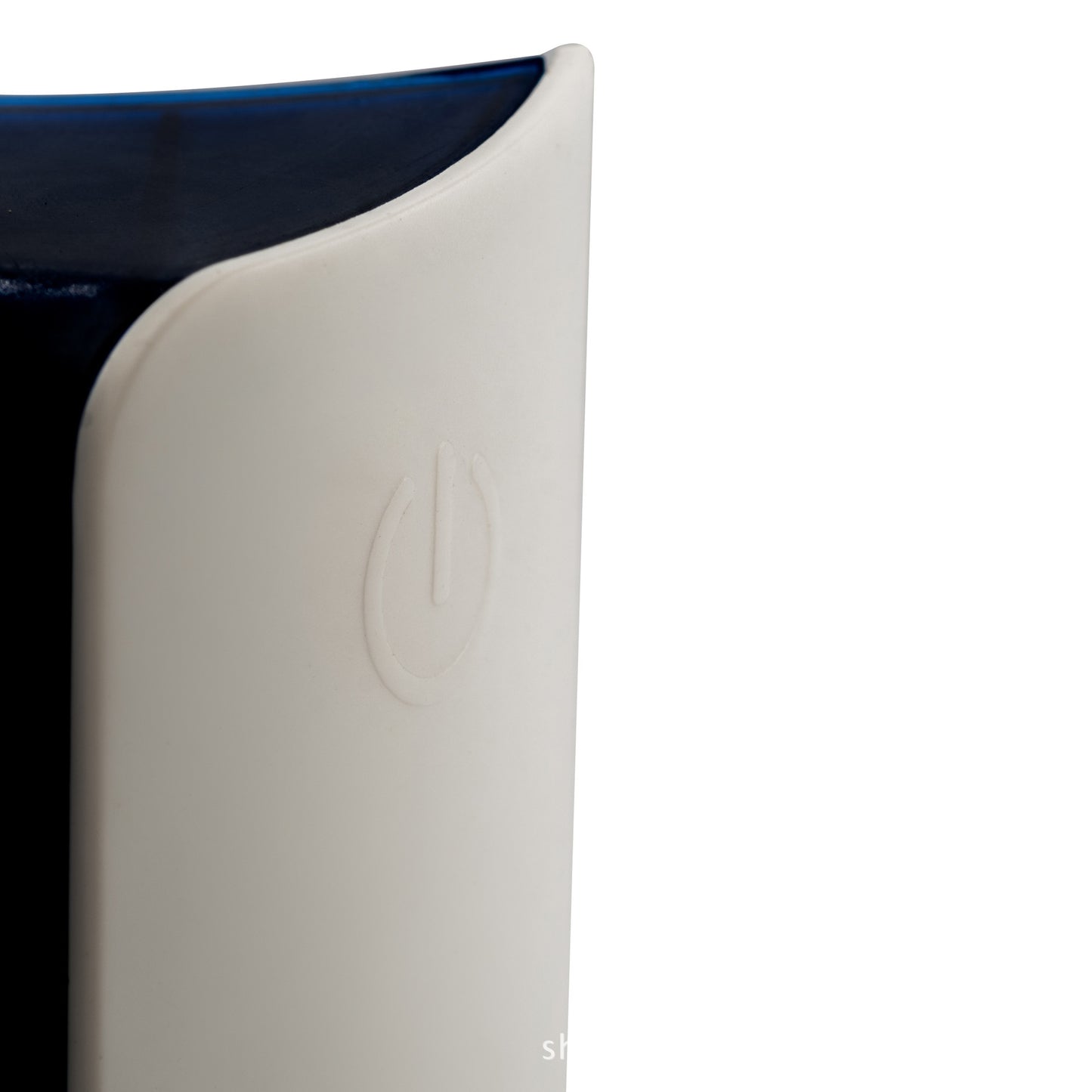 Elektronisk Skadedjursbekämpare för Hem och Förråd