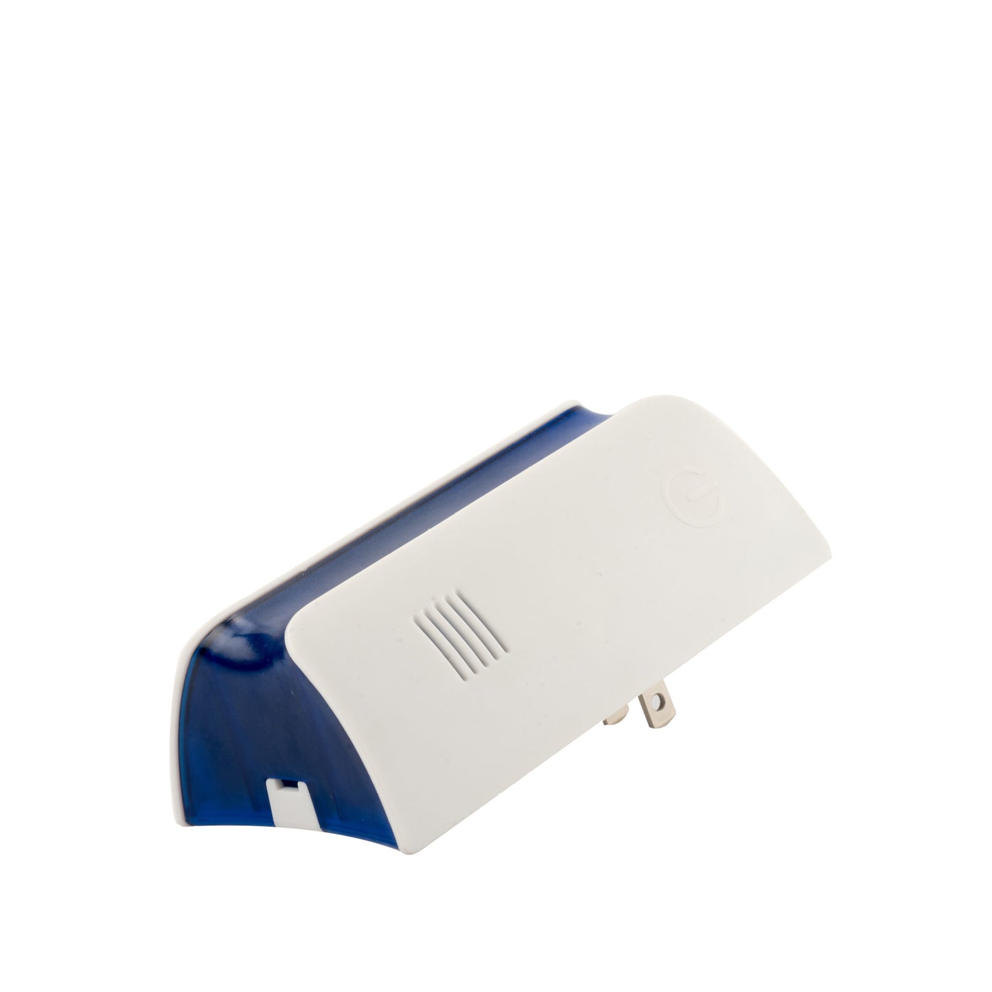 Elektronisk Skadedjursbekämpare för Hem och Förråd