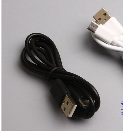 Snabbladdningskabel för iPhone – 1 - 3 m