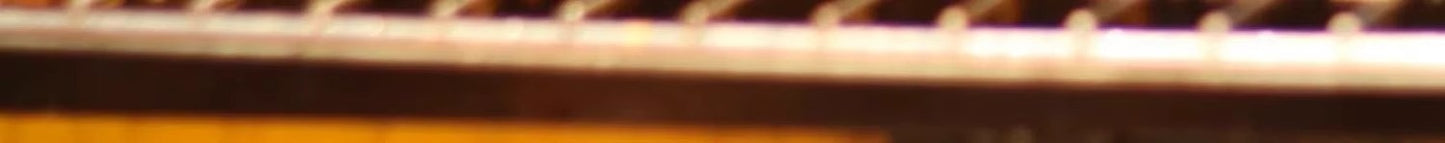 Oljeflaska med Spraymunstycke för Airfryer och Matlagning