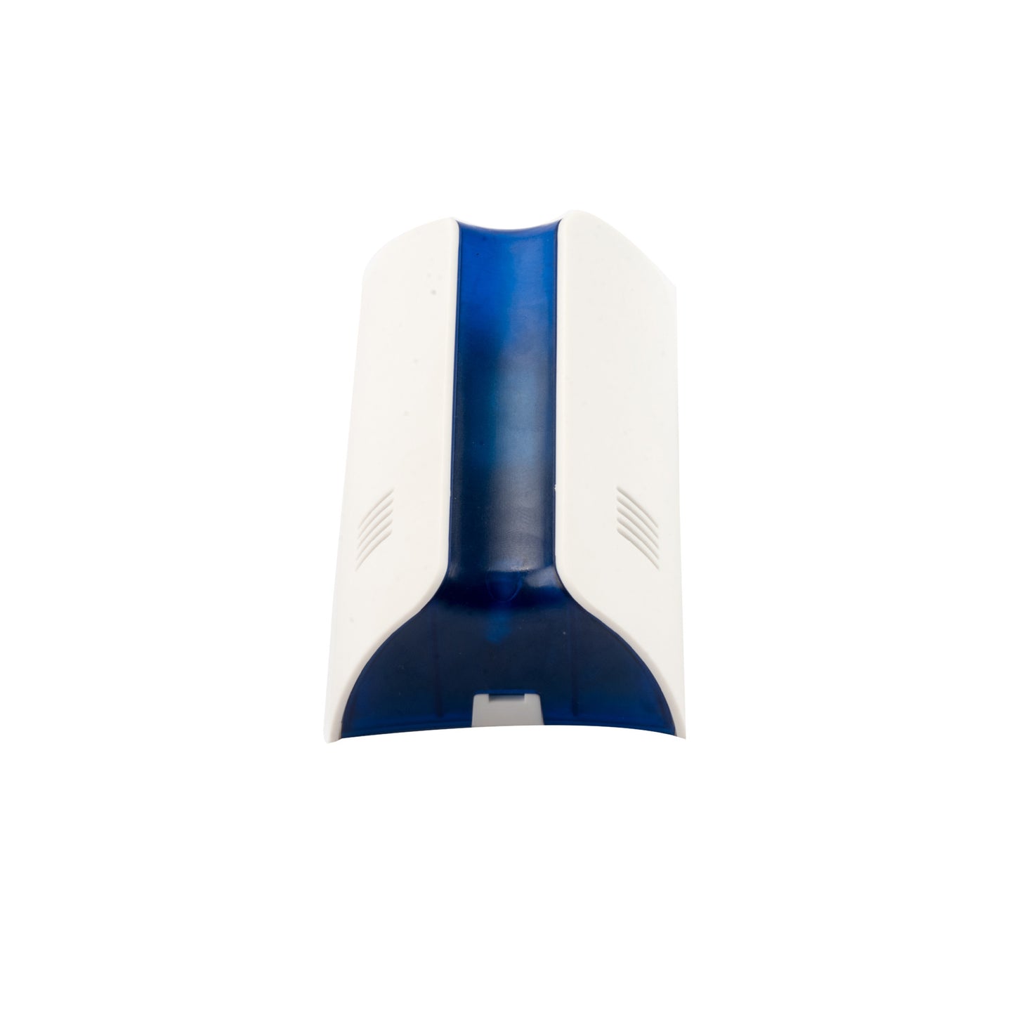 Elektronisk Skadedjursbekämpare för Hem och Förråd