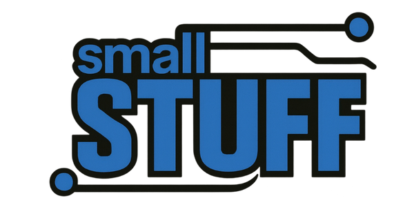 Smallstuff