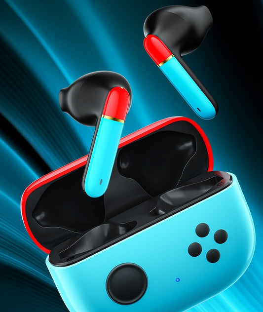 Bluetooth 5.0, Stereo, Multifunktionell