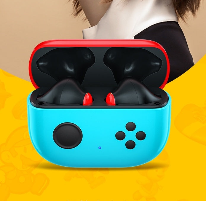 Bluetooth 5.0, Stereo, Multifunktionell